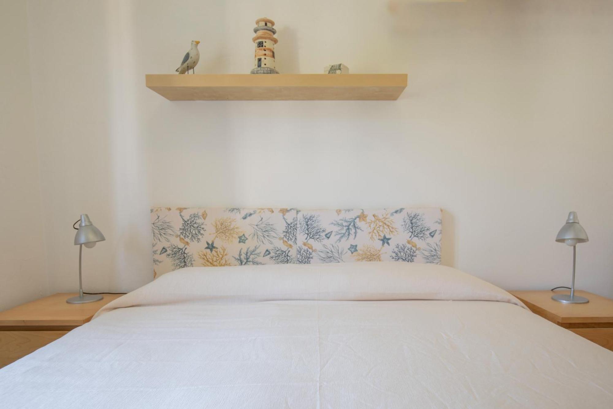 Lacona Mare By Helloelba Ngoại thất bức ảnh